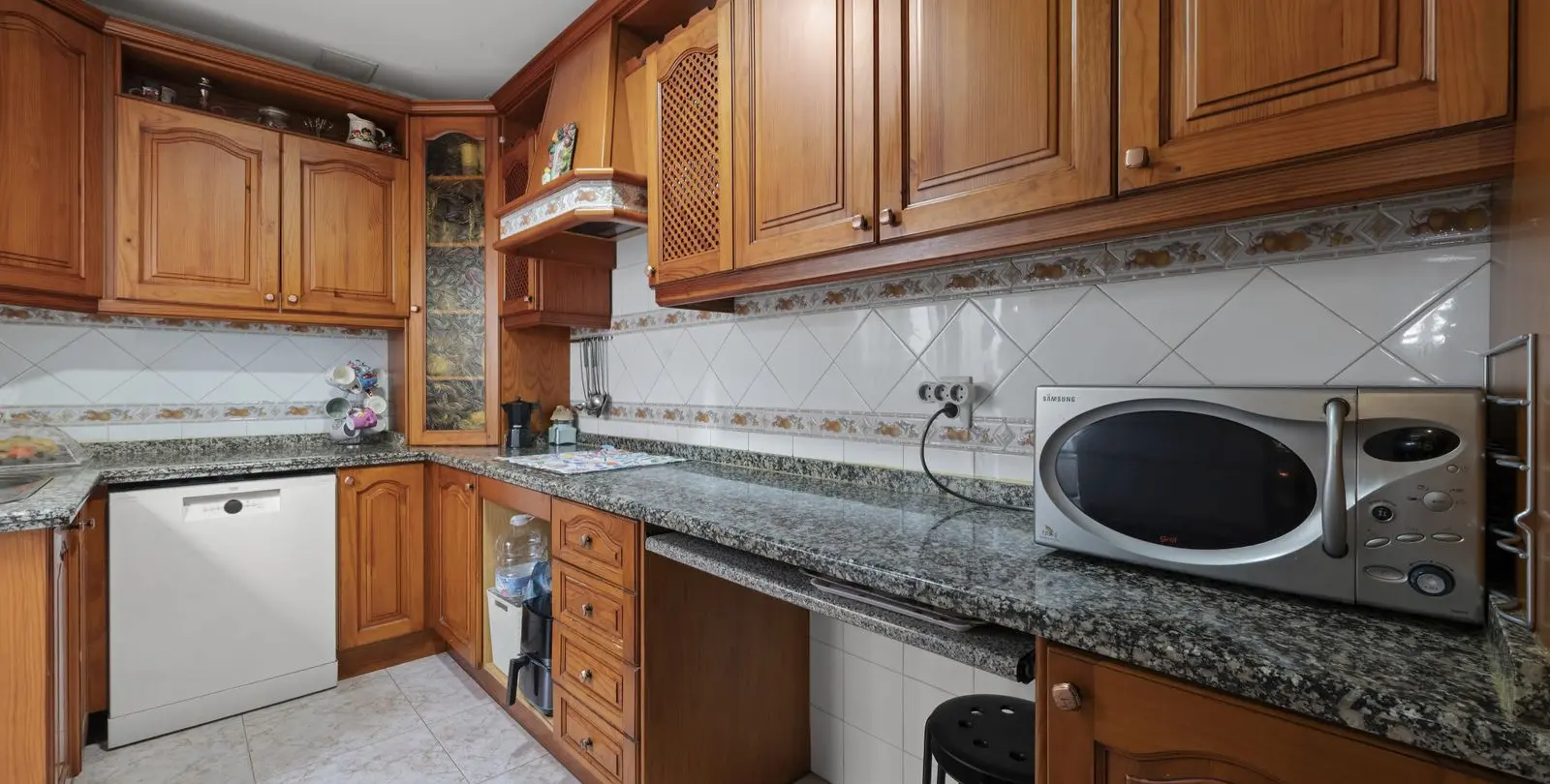 Продажа таунхауса в Mijas Costa 12