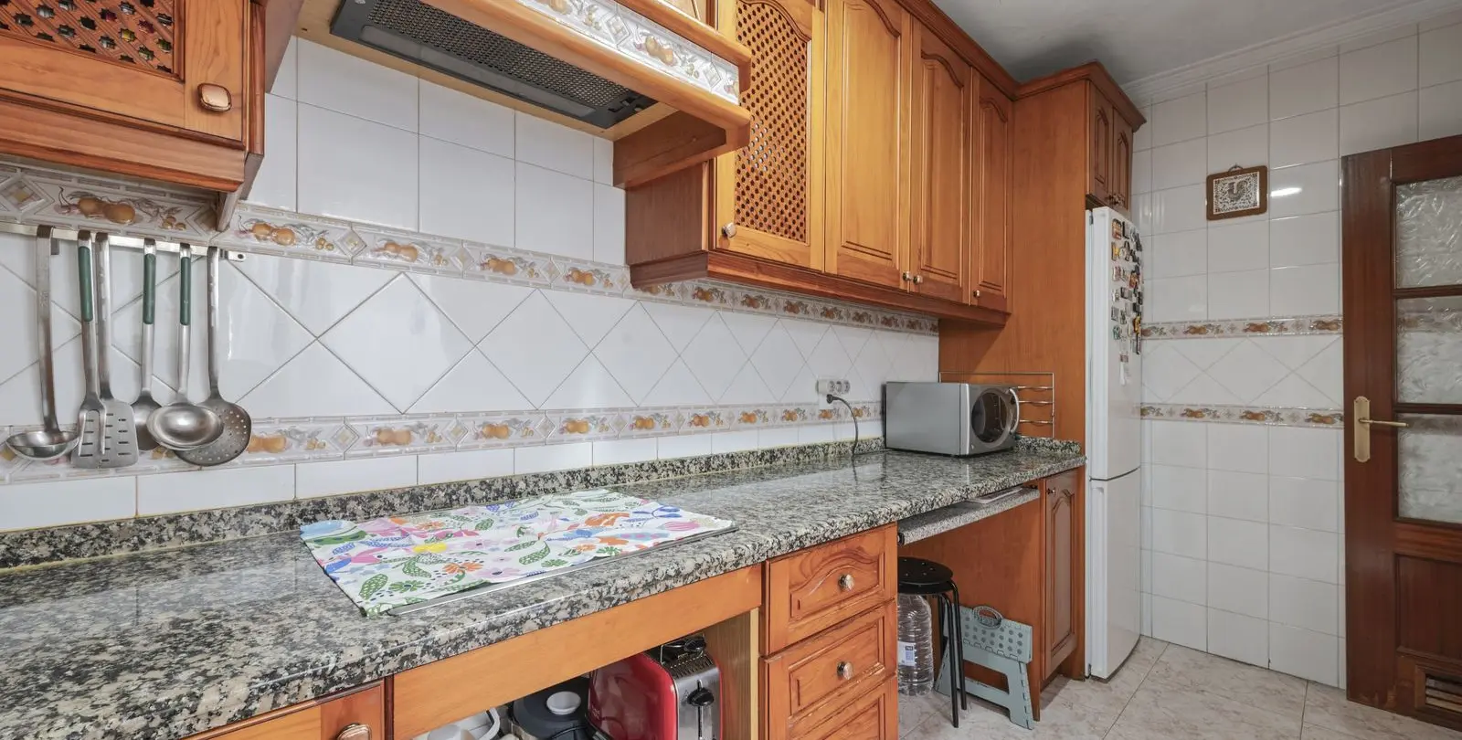 Продажа таунхауса в Mijas Costa 13
