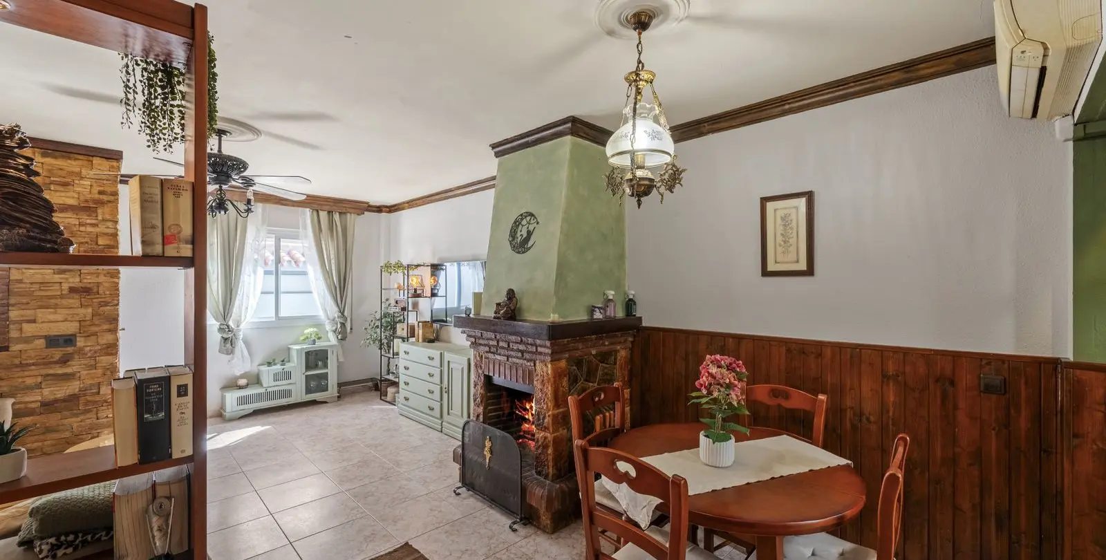 Продажа таунхауса в Mijas Costa 16