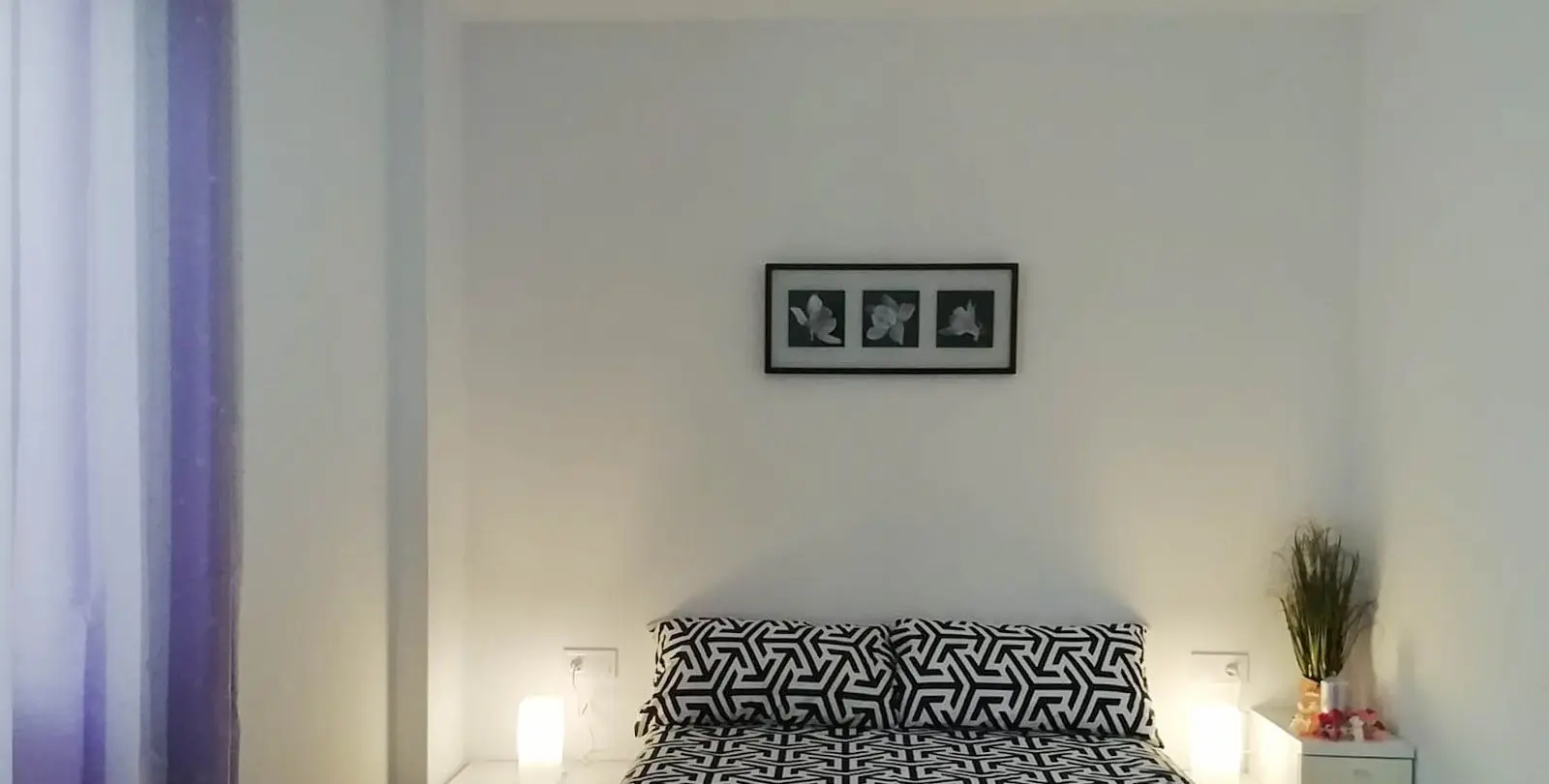 Sale of middle floor apartment in Estepona 36
