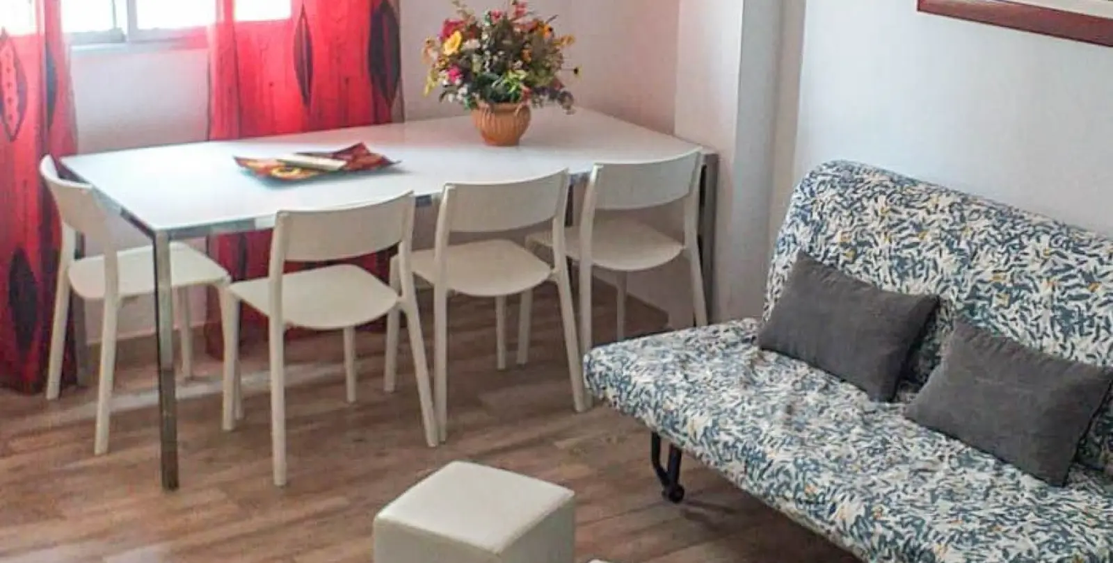 Sale of middle floor apartment in Estepona 48