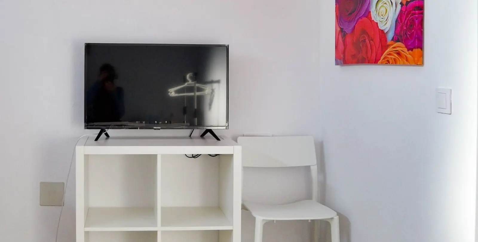 Sale of middle floor apartment in Estepona 59