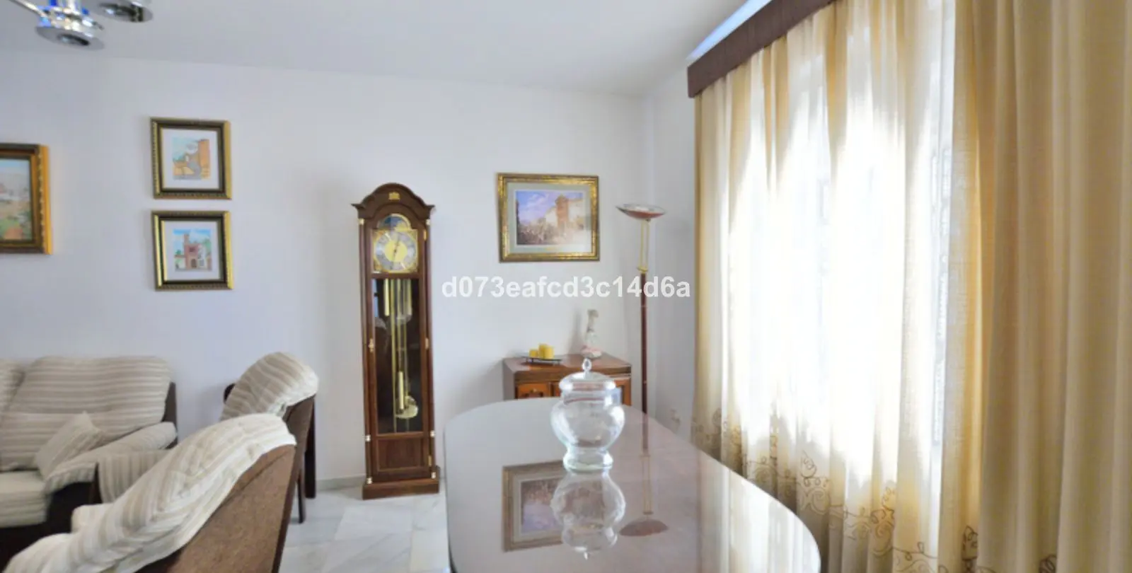 Продажа таунхауса в Ronda 8