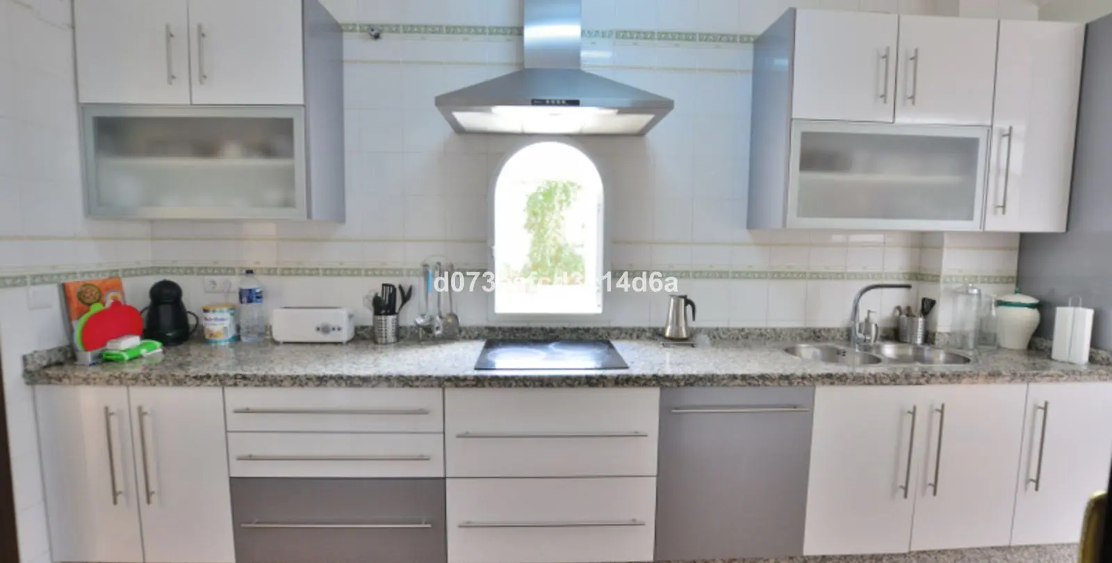 Продажа таунхауса в Ronda 19