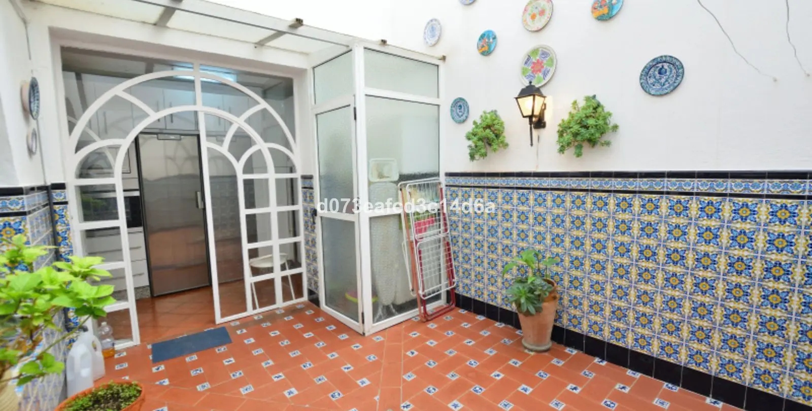 Продажа таунхауса в Ronda 22