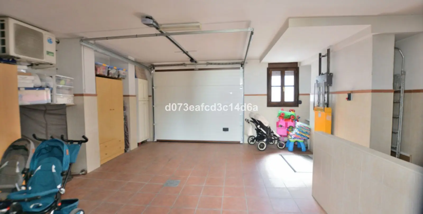 Продажа таунхауса в Ronda 32