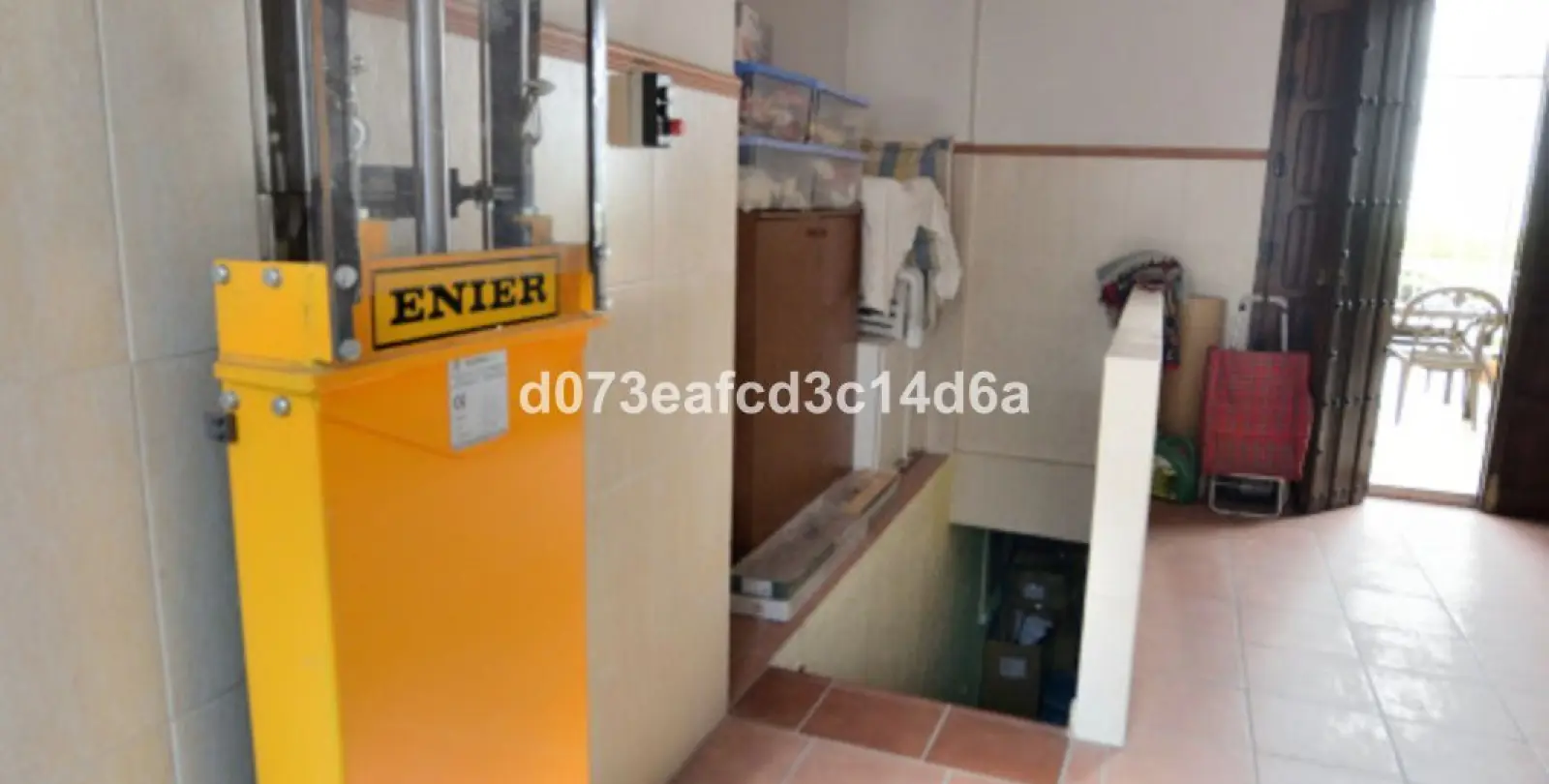 Продажа таунхауса в Ronda 35