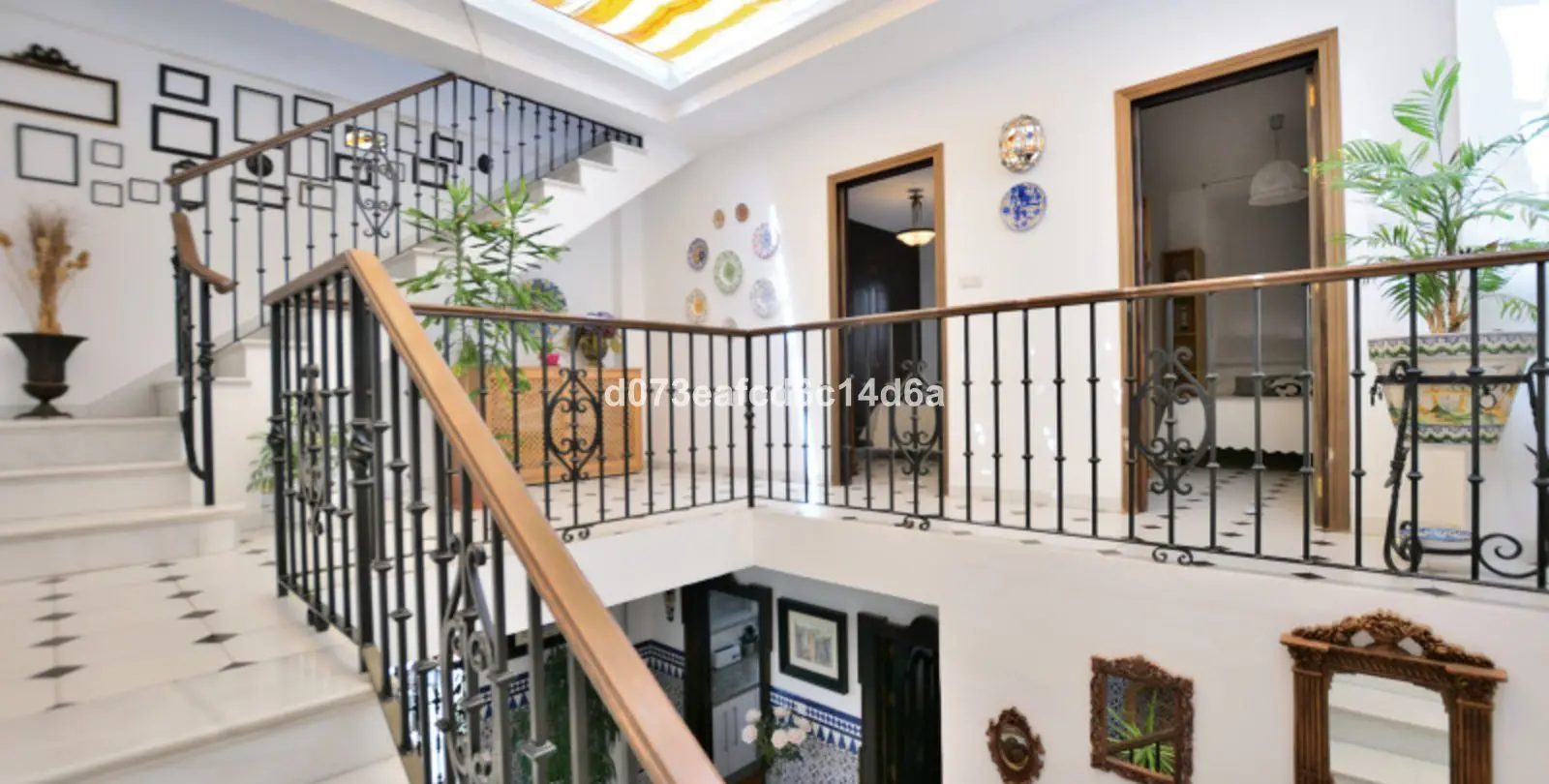 Продажа таунхауса в Ronda 39