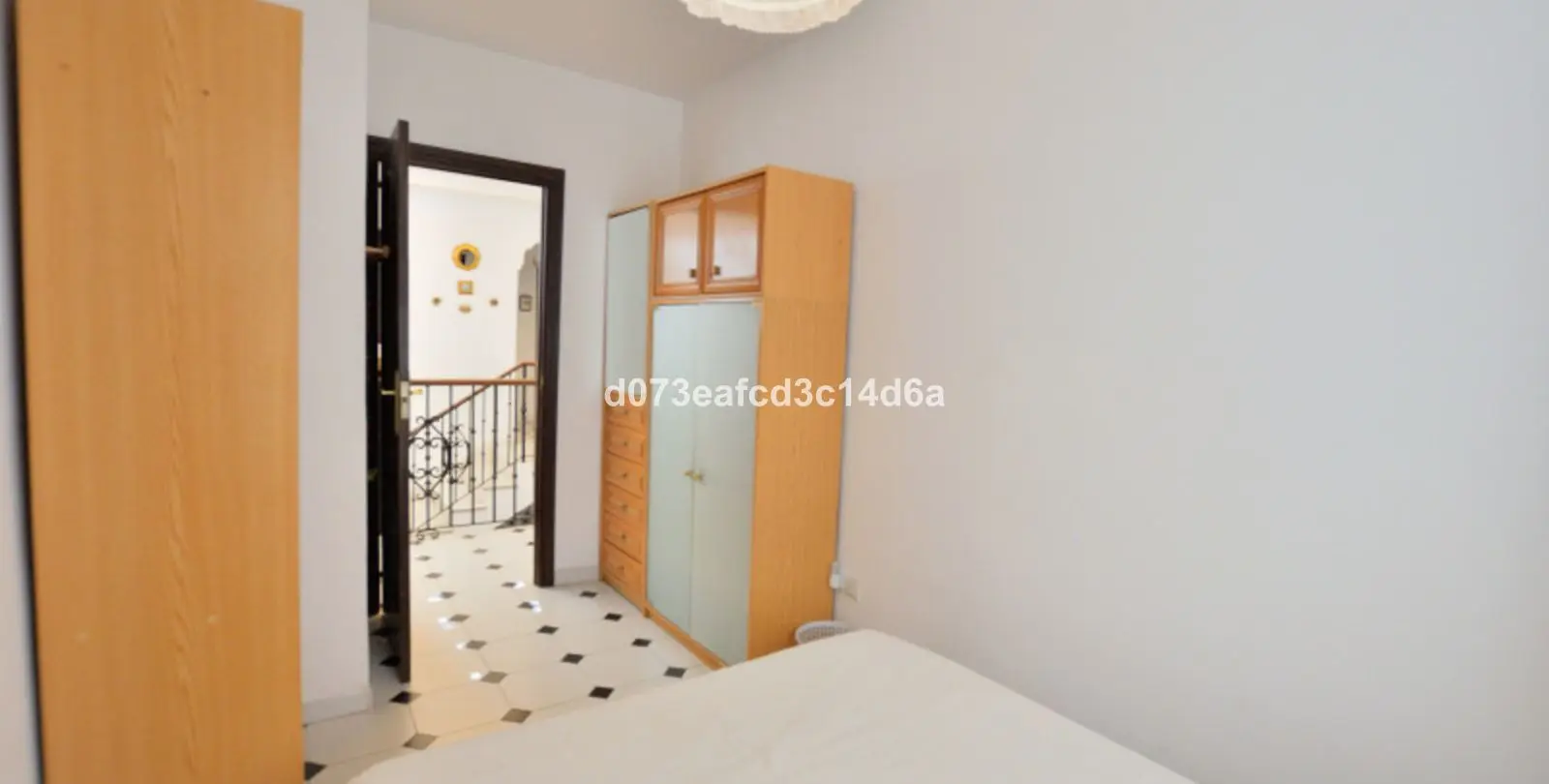 Продажа таунхауса в Ronda 50
