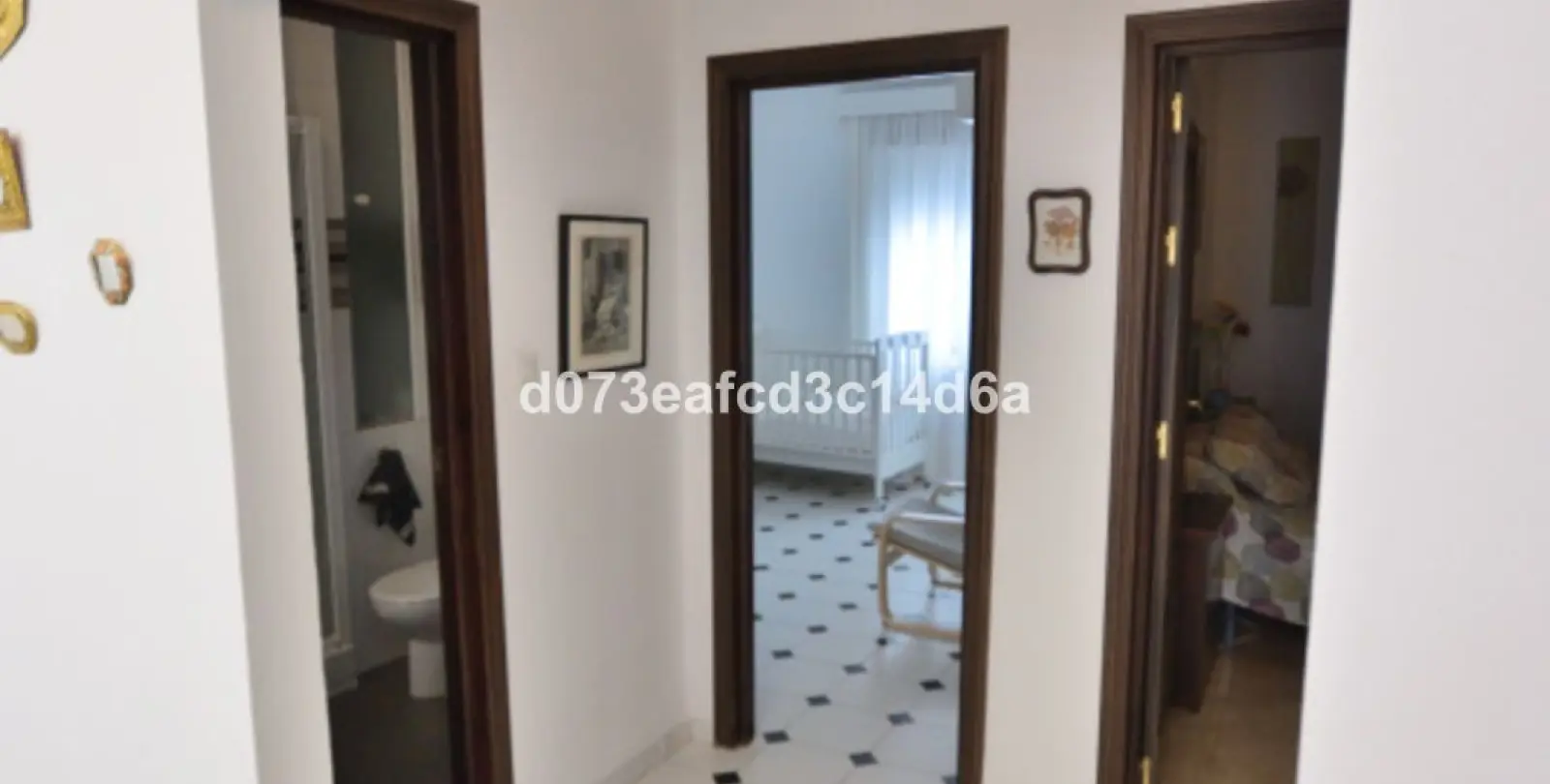 Продажа таунхауса в Ronda 52