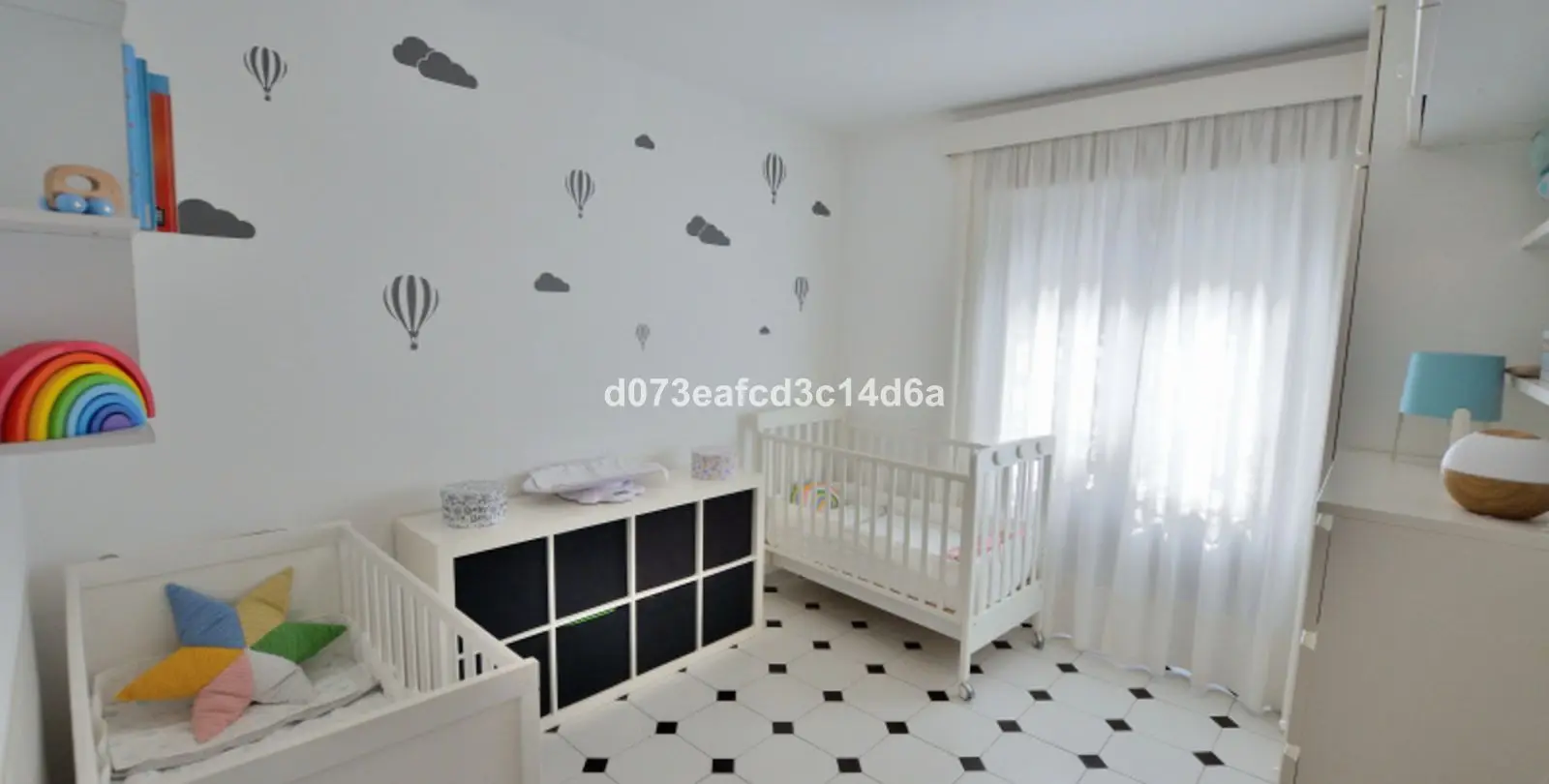 Продажа таунхауса в Ronda 56