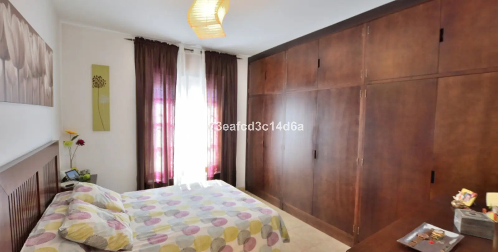 Продажа таунхауса в Ronda 59
