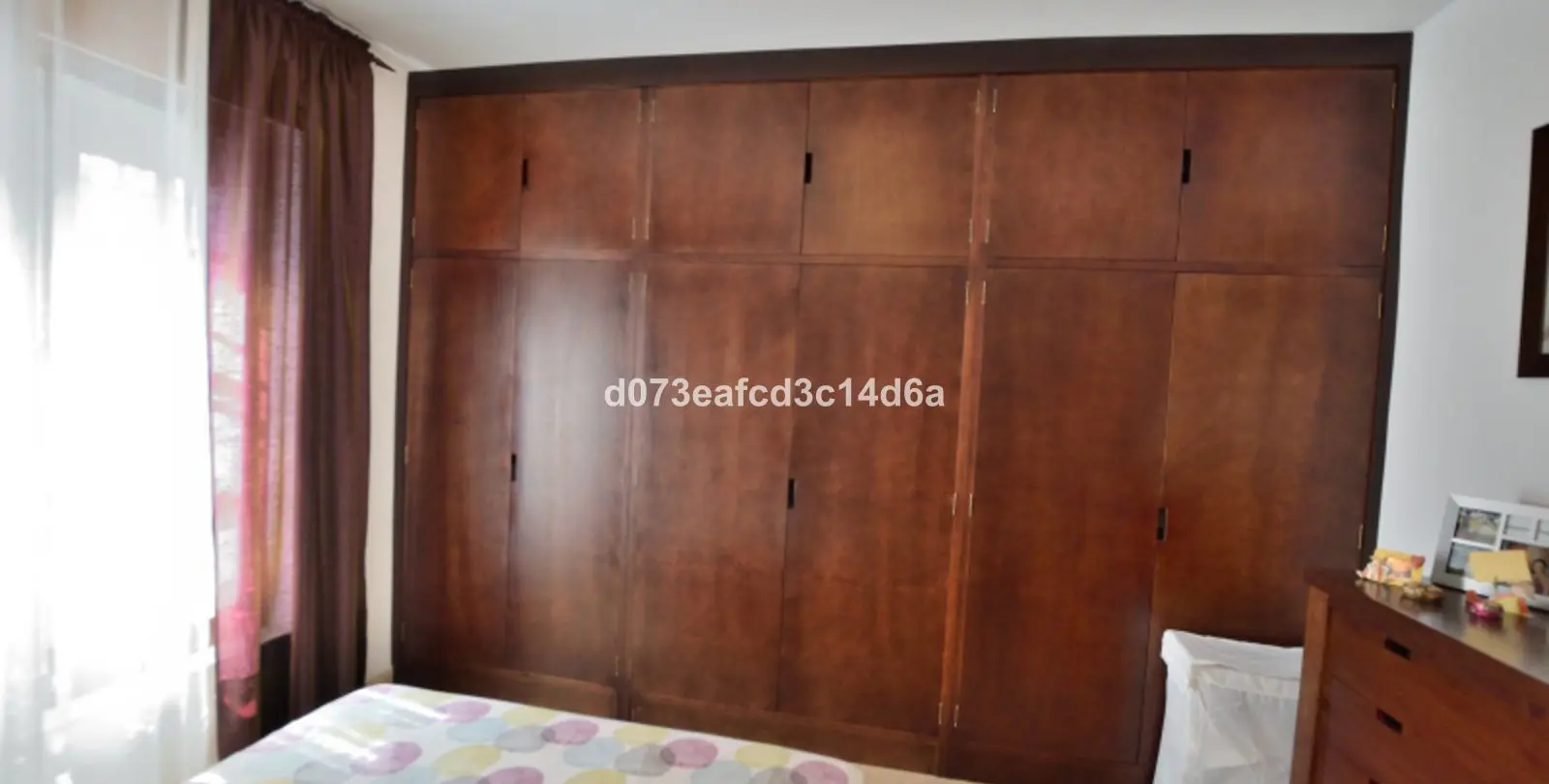 Продажа таунхауса в Ronda 60