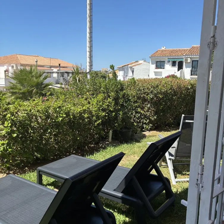Venta de adosado en Mijas Costa