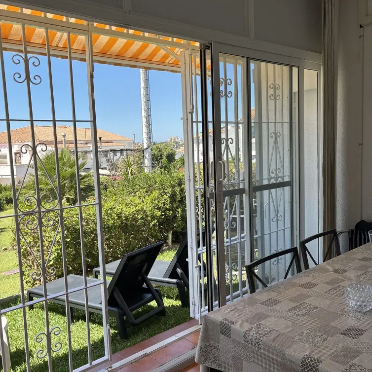 Venta de adosado en Mijas Costa