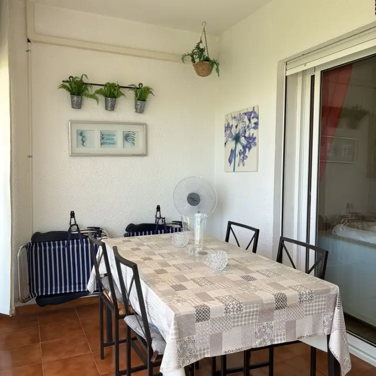 Venta de adosado en Mijas Costa