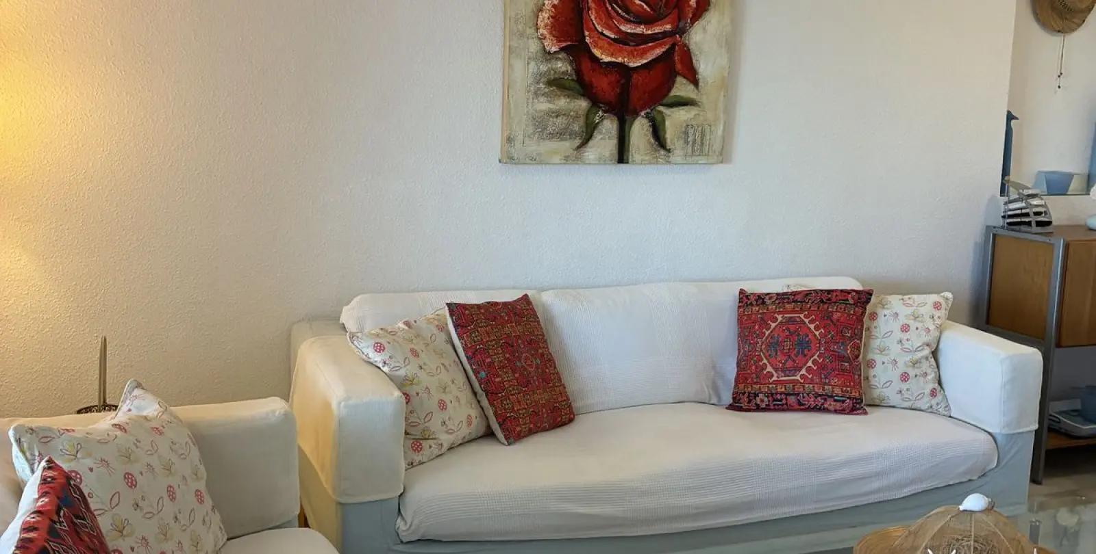 Продажа таунхауса в Mijas Costa 6