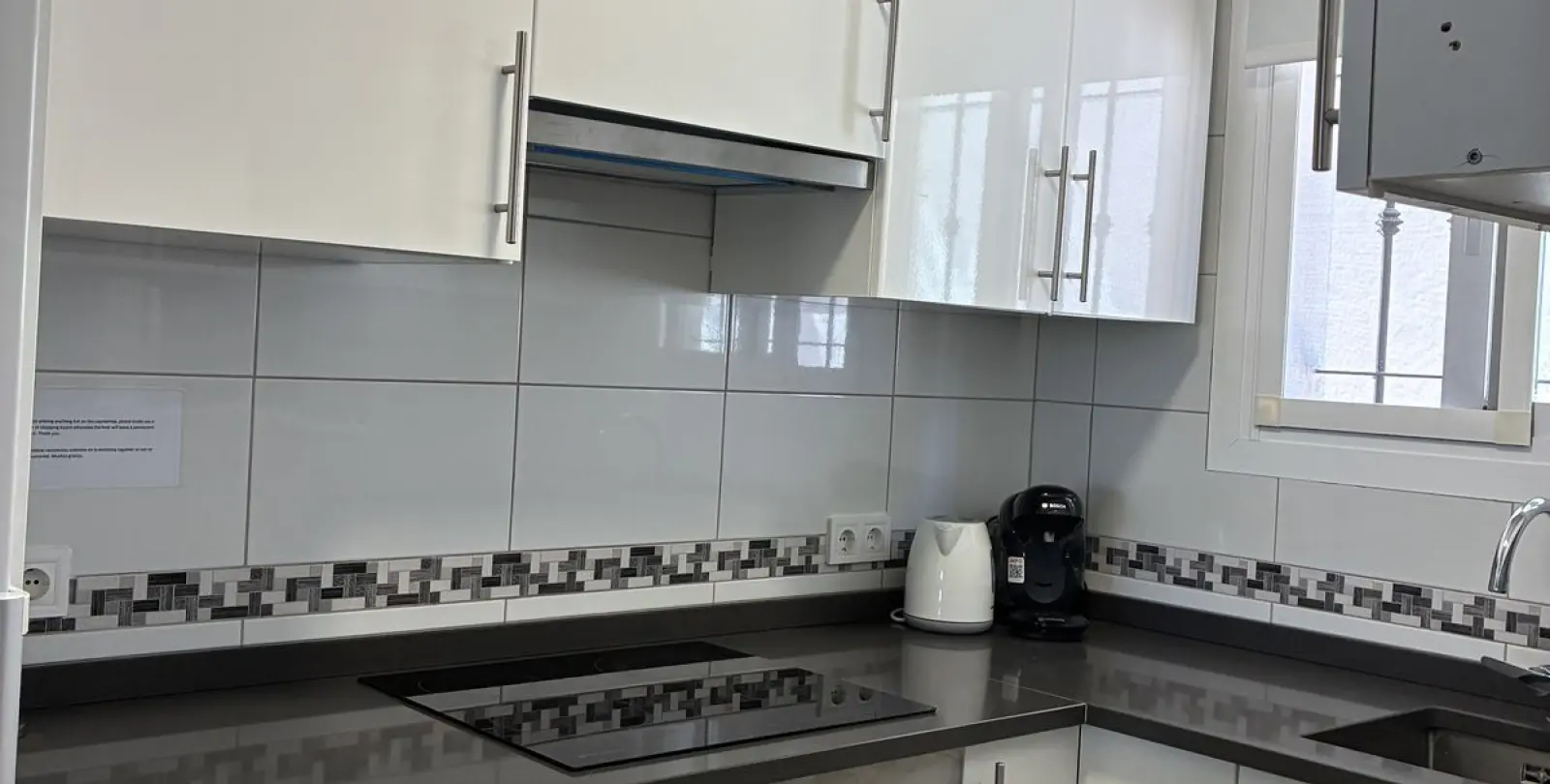 Продажа таунхауса в Mijas Costa 9