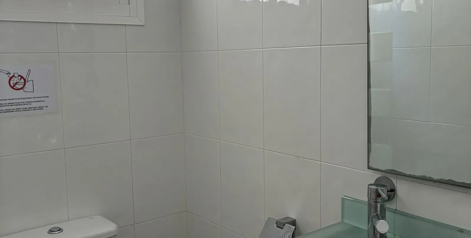 Продажа таунхауса в Mijas Costa 10