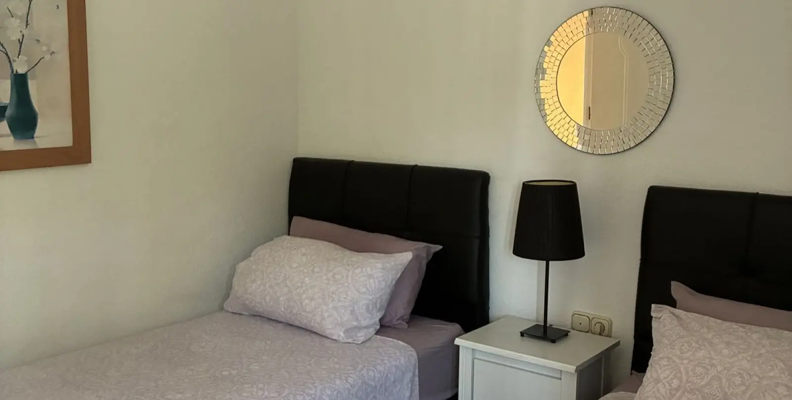 Продажа таунхауса в Mijas Costa 12