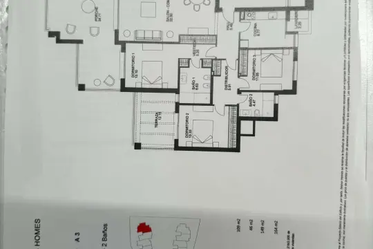Image 20 thumb