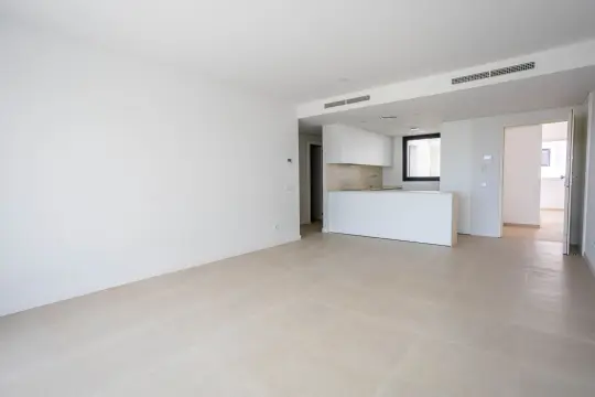 Image 4 thumb