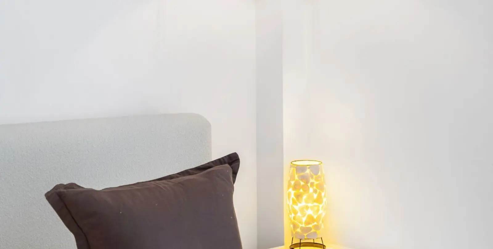 Sale of penthouse in Estepona 18