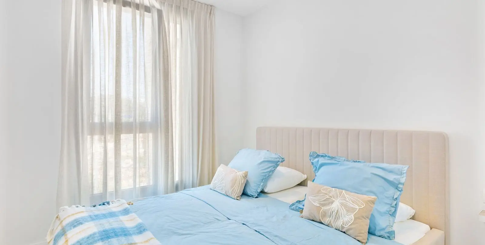 Sale of penthouse in Estepona 22