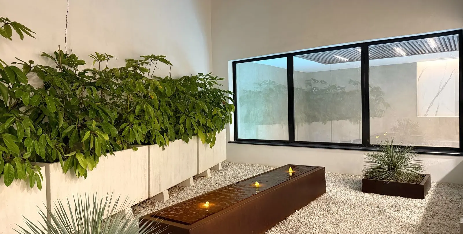 Sale of middle floor apartment in Cancelada 28