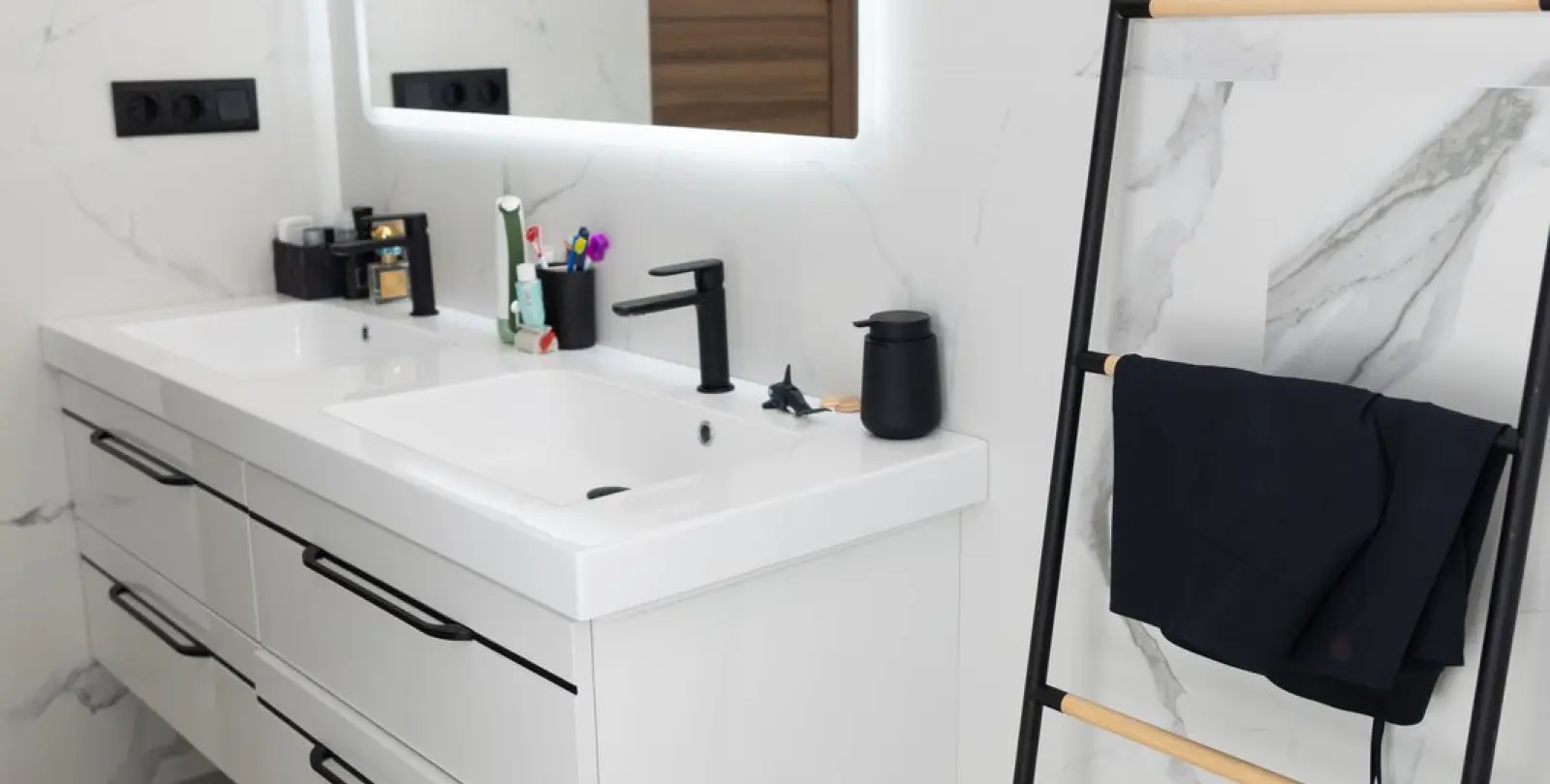 Sale of ground floor apartment in San Pedro de Alcántara 27