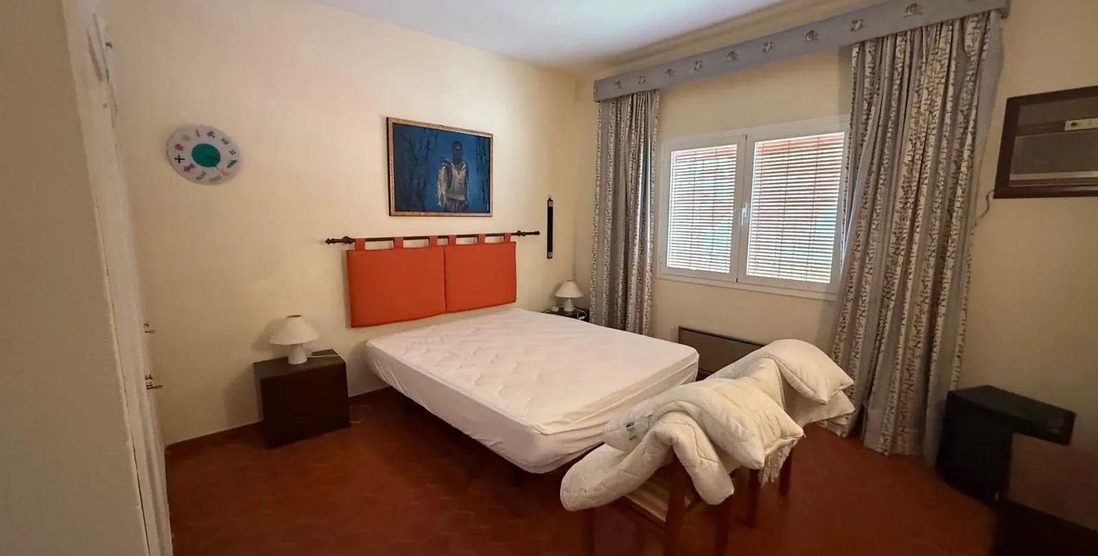 Sale of detached villa in Nueva Andalucía 4