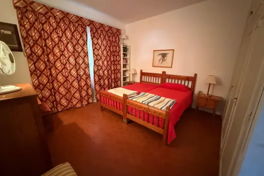 Image 6 thumb