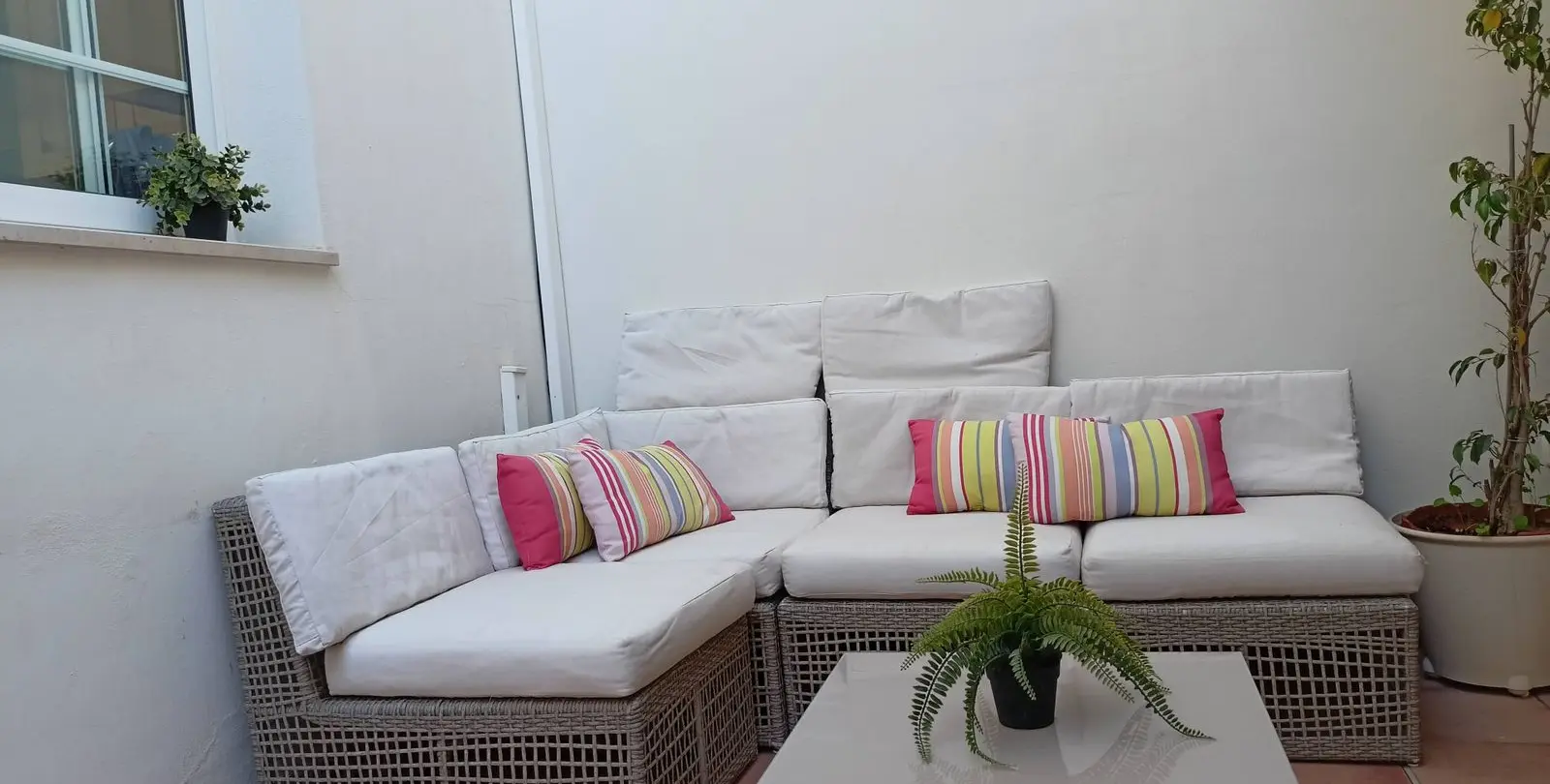 Sale of townhouse in Pinares de San Anton 29