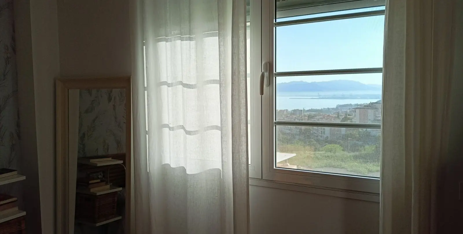 Sale of townhouse in Pinares de San Anton 33