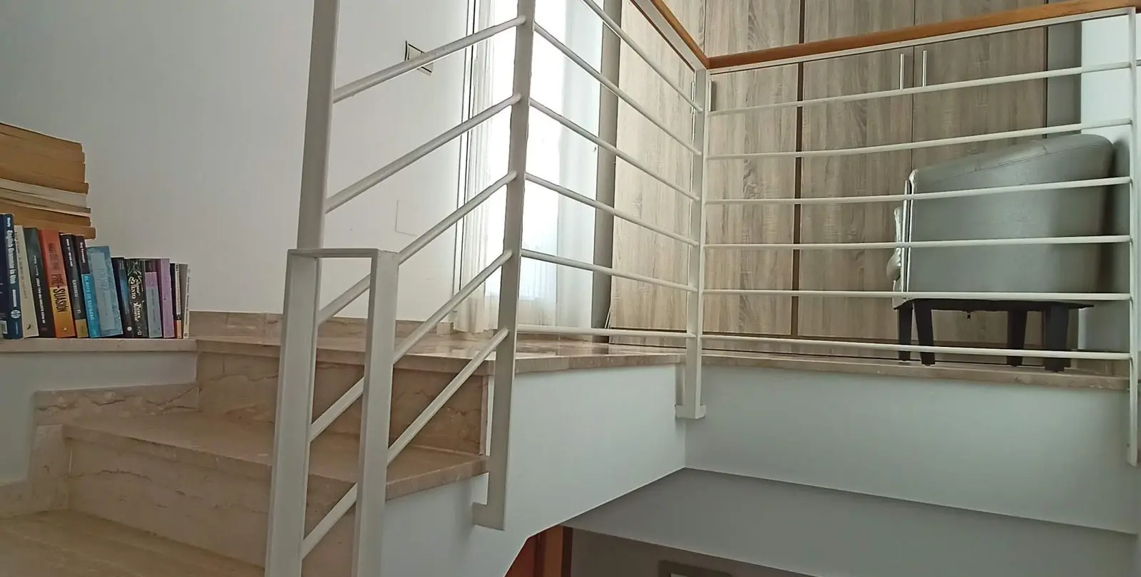 Sale of townhouse in Pinares de San Anton 43