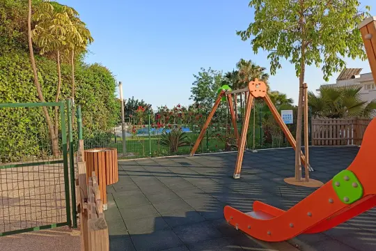 Image 49 thumb