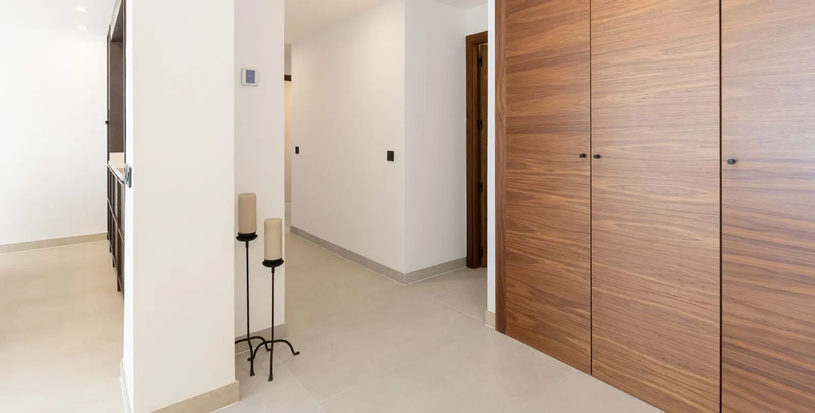 Продажа пентхауса в La Quinta 21