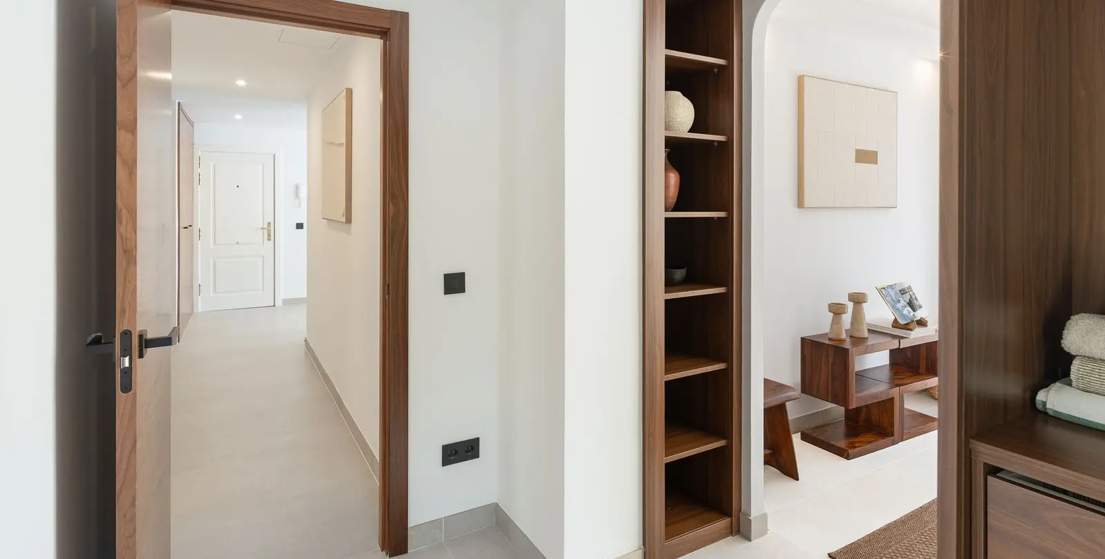 Продажа пентхауса в La Quinta 22