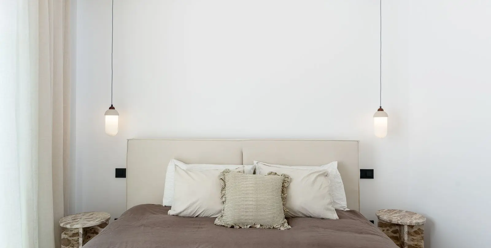 Продажа пентхауса в La Quinta 26