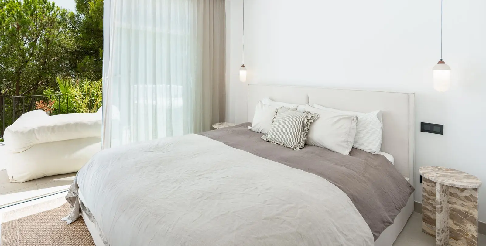 Продажа пентхауса в La Quinta 27