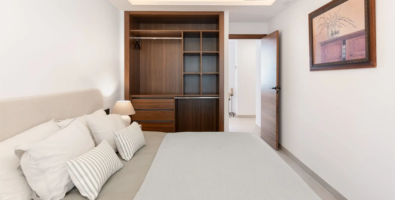 Продажа пентхауса в La Quinta 28