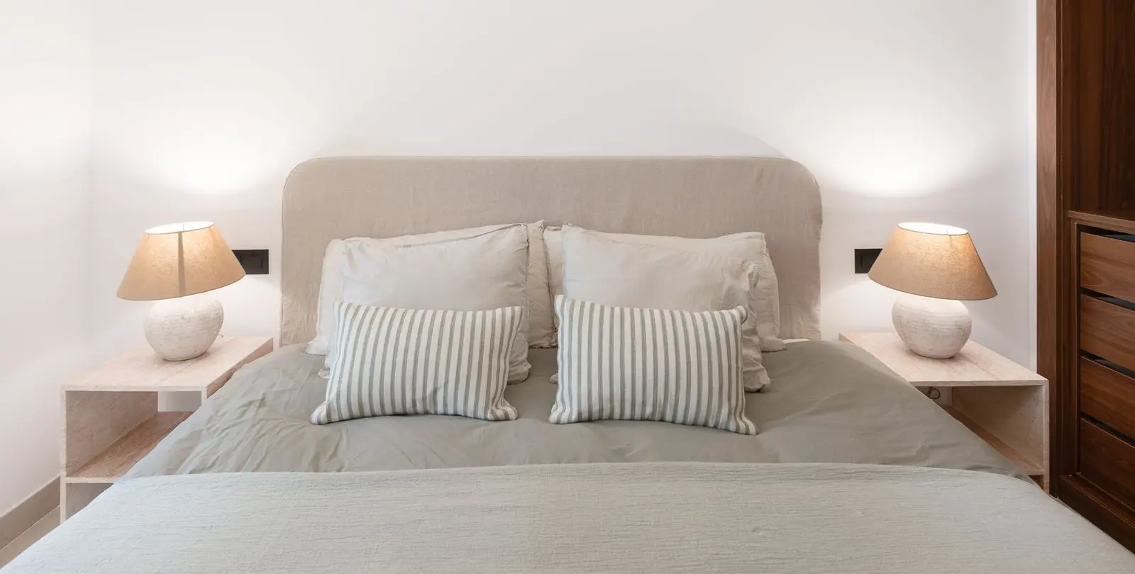Продажа пентхауса в La Quinta 29