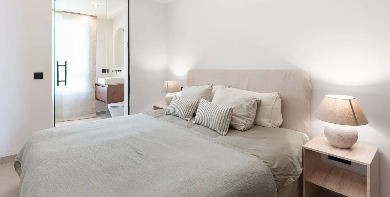 Продажа пентхауса в La Quinta 30