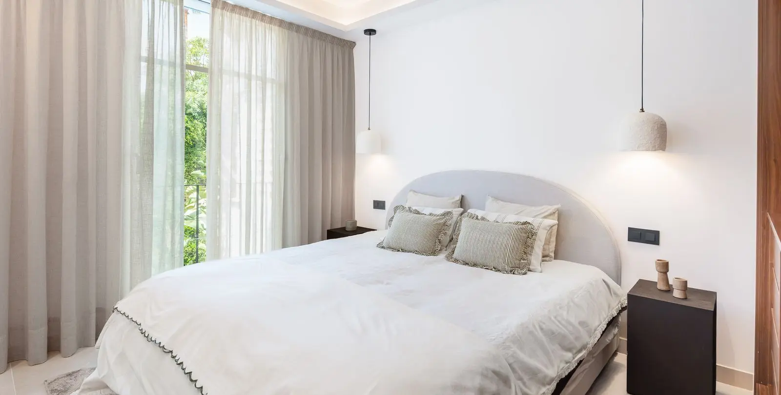 Продажа пентхауса в La Quinta 33