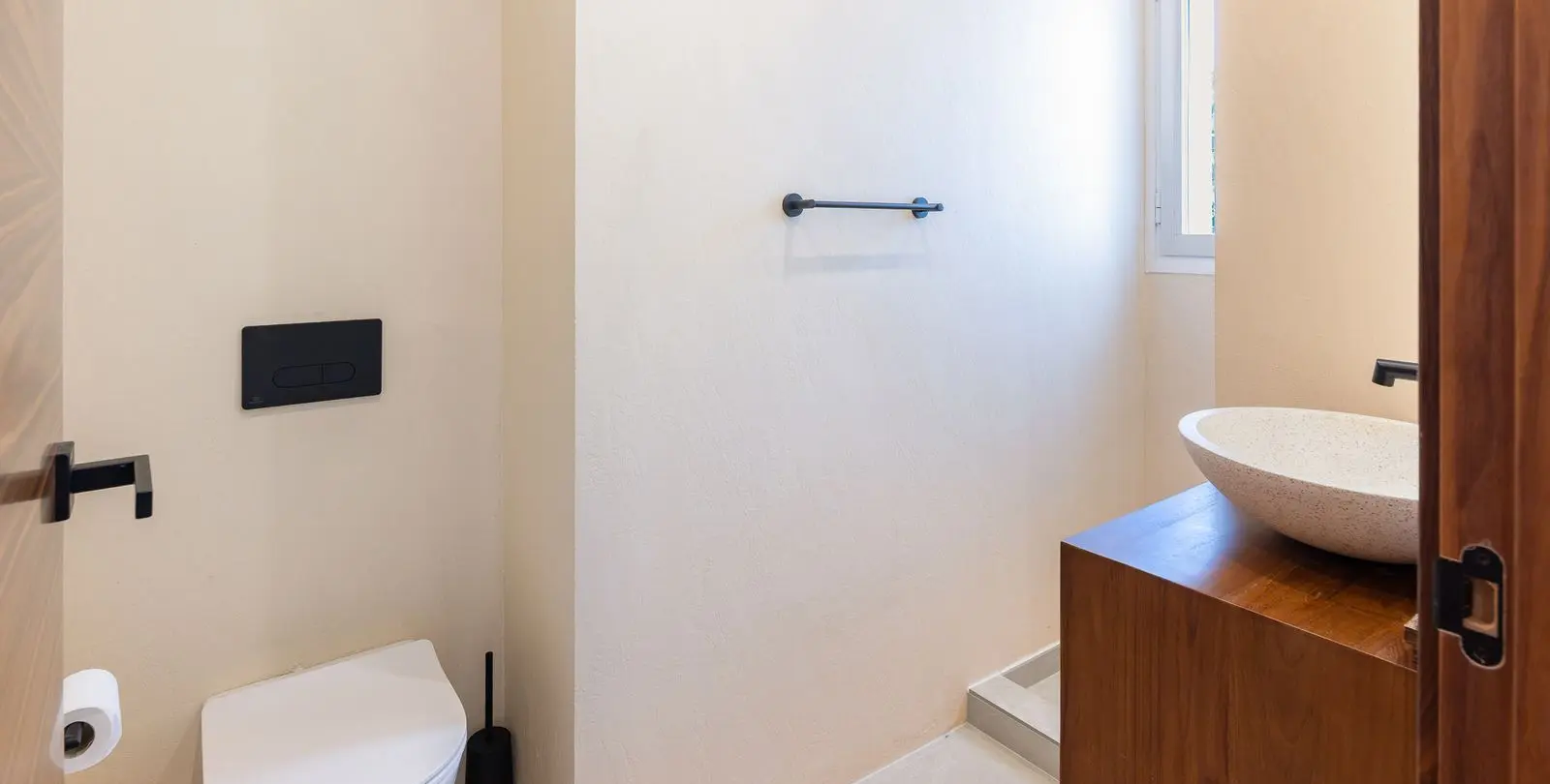 Продажа пентхауса в La Quinta 37