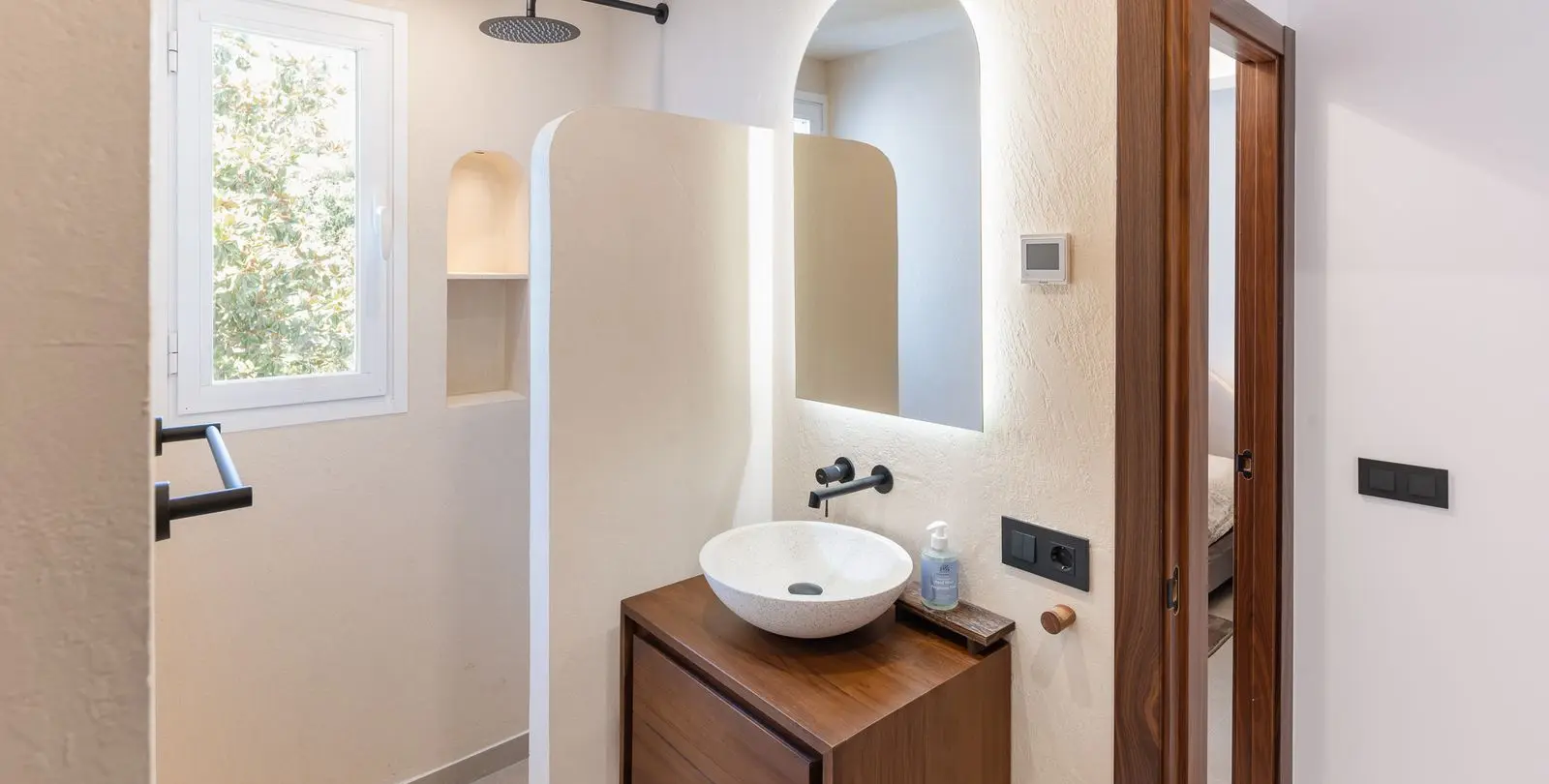Продажа пентхауса в La Quinta 38