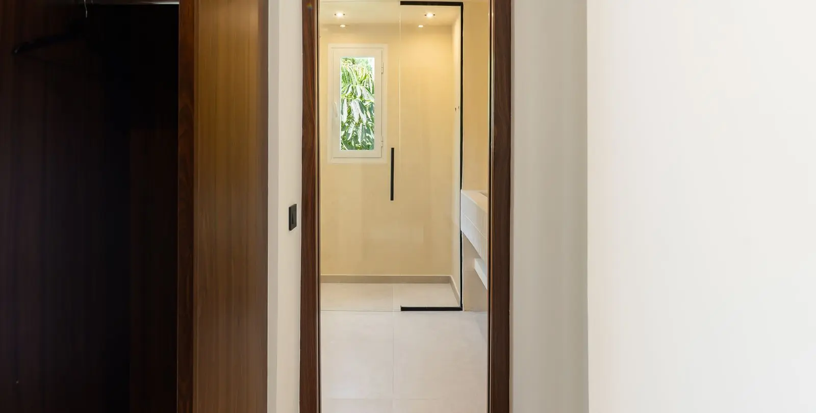 Продажа пентхауса в La Quinta 39