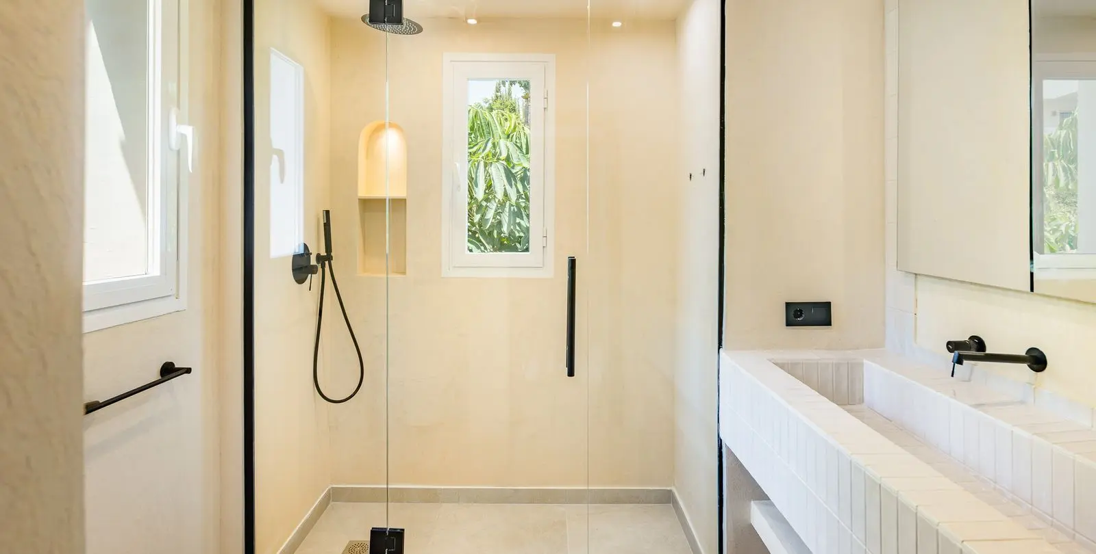 Продажа пентхауса в La Quinta 41