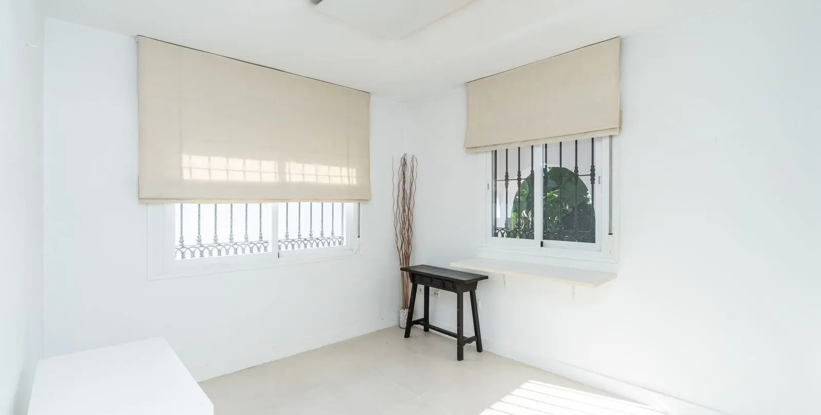 Sale of detached villa in Costabella 19