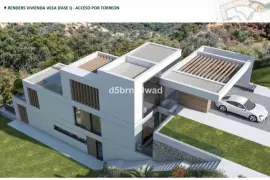 Image 6 thumb